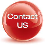 contat us Icon